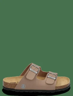 Axelda Charlie - Sandaler TAUPE Sale