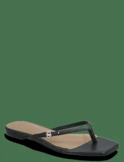 Charlize_Thong10_VC - Sandaler|BOSS Sale