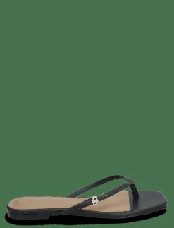 Charlize_Thong10_VC - Sandaler|BOSS Sale