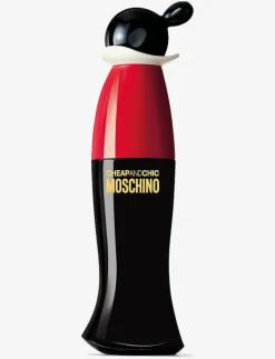 Cheap & Chic EdT - Eau de toilette|Moschino Best