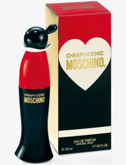 Cheap & Chic EdT - Eau de toilette|Moschino Best