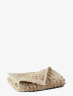 Check Tvättlapp - Handdukar|Juna Outlet