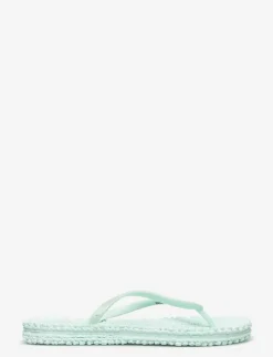 CHEERFUL01 - Sandaler|Ilse Jacobsen Clearance