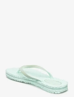 CHEERFUL01 - Sandaler|Ilse Jacobsen Clearance