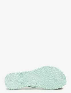 CHEERFUL01 - Sandaler|Ilse Jacobsen Clearance