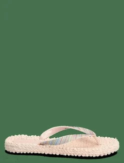Ilse Jacobsen CHEERFUL12S - Sandaler ROSE Discount