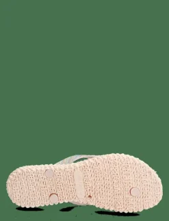 Ilse Jacobsen CHEERFUL12S - Sandaler ROSE Discount