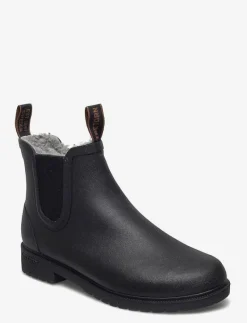 CHELSEA CLASSIC WINTER - Regnstövlar|Tretorn Hot