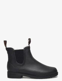 CHELSEA CLASSIC WINTER - Regnstövlar|Tretorn Hot