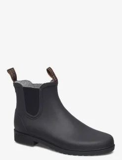 CHELSEA CLASSIC WOOL - Regnstövlar|Tretorn Best