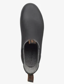 CHELSEA CLASSIC WOOL - Regnstövlar|Tretorn Best