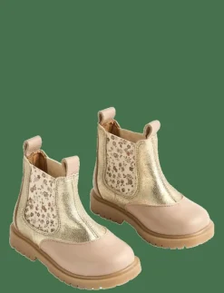 Chelsea Kana - Stövlar & Kängor|Wheat Clearance
