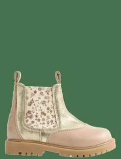 Chelsea Kana - Stövlar & Kängor|Wheat Clearance