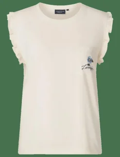 Chelsea Organic Cotton Modal Jersey Pajama Set - Pyjamas|Lexington Home New