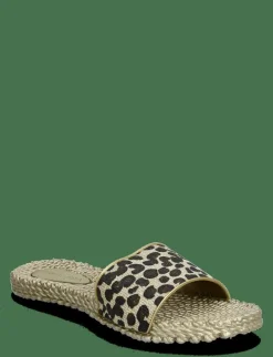 Ilse Jacobsen CHERI0190GL - Sandaler PLATIN Sale