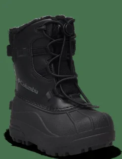 Columbia Sportswear CHILDRENS BUGABOOT CELSIUS - Vinterstövlar Clearance