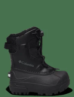 Columbia Sportswear CHILDRENS BUGABOOT CELSIUS - Vinterstövlar Clearance