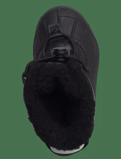 Columbia Sportswear CHILDRENS BUGABOOT CELSIUS - Vinterstövlar Clearance