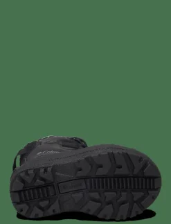 Columbia Sportswear CHILDRENS BUGABOOT CELSIUS - Vinterstövlar Clearance