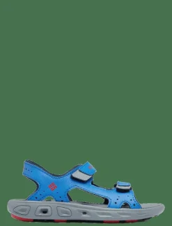 Columbia Sportswear CHILDRENS TECHSUN VENT - Sandaler Best