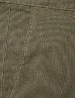 BOSS Chino_slim - Chinos OPEN GREEN Clearance