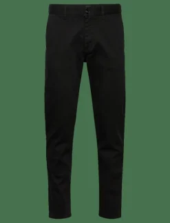 Chino_tapered - Chinos|BOSS Online