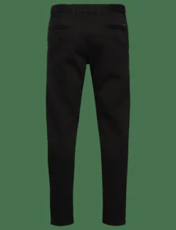 Chino_tapered - Chinos|BOSS Online