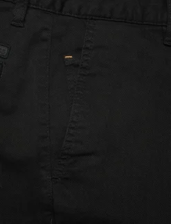 Chino_tapered - Chinos|BOSS Online