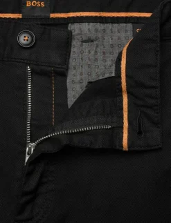 Chino_tapered - Chinos|BOSS Online