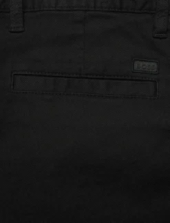 Chino_tapered - Chinos|BOSS Online