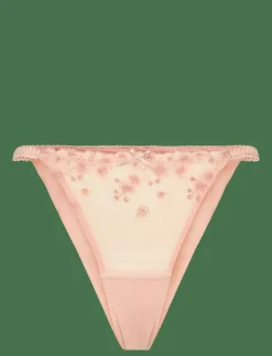 CHLOE HL BRAS T - Brazilian trosor|Hunkemöller Clearance