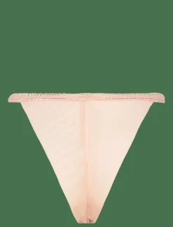 CHLOE HL BRAS T - Brazilian trosor|Hunkemöller Clearance