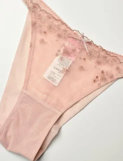 CHLOE HL BRAS T - Brazilian trosor|Hunkemöller Clearance