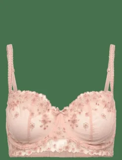 CHLOE UB - Bh:ar med bygel|Hunkemöller Clearance