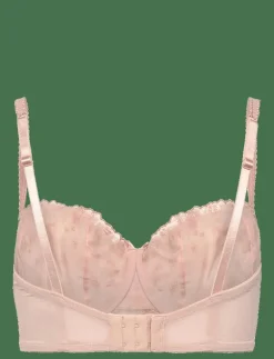 CHLOE UB - Bh:ar med bygel|Hunkemöller Clearance