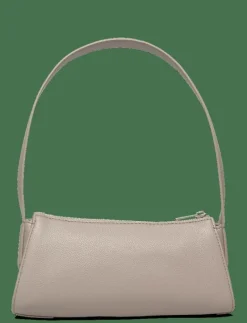 HUGO Chris 2.0_Hobo - Handväskor LIGHT BEIGE Sale