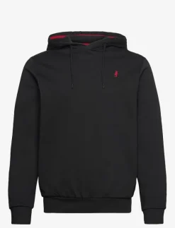 MCS CHRIS REG HO COT M SW - Hoodies TAP SHOE Hot