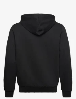 MCS CHRIS REG HO COT M SW - Hoodies TAP SHOE Hot