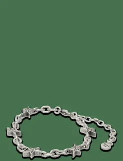 Christopher Stampe x Bracelet - Armband|Samie Outlet