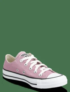 Chuck Taylor All Star - Låga sneakers|Converse Best