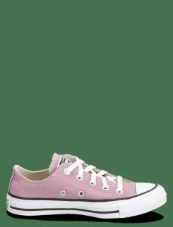 Chuck Taylor All Star - Låga sneakers|Converse Best