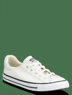 Chuck Taylor All Star Dainty Lucky - Låga sneakers|Converse Online