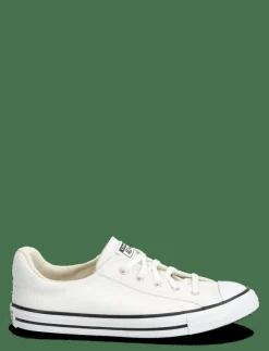Chuck Taylor All Star Dainty Lucky - Låga sneakers|Converse Online