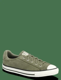 Chuck Taylor All Star Dainty Lucky - Låga sneakers|Converse