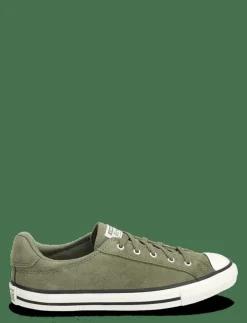 Chuck Taylor All Star Dainty Lucky - Låga sneakers|Converse