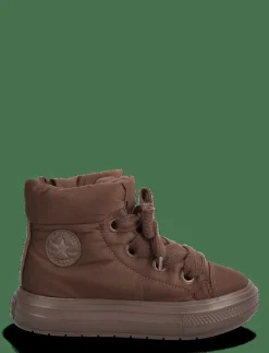 Chuck Taylor All Star Elements Boot - Vinterkängor|Converse Best