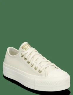 Chuck Taylor All Star Lift - Låga sneakers|Converse New