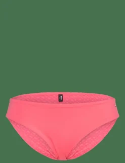 BOSS CI CLASSIC - Briefs DARK PINK Sale