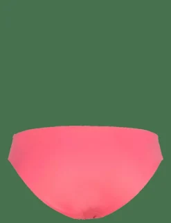 BOSS CI CLASSIC - Briefs DARK PINK Sale