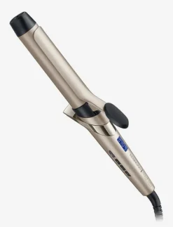 CI8605 Colour Protect Tong champagne - Stylingverktyg|Remington Sale